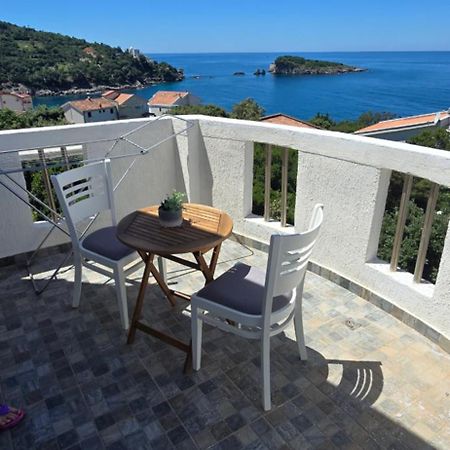 Villa Miki Utjeha Buitenkant foto